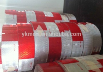 infrared reflex tape mingda