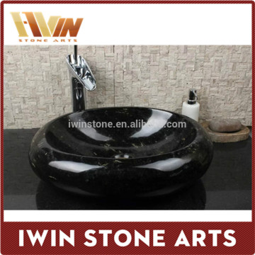 Wholesale price hand wash basin,single hole washing basin type round bowl shape 2016 washing hand basin