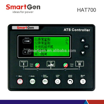 HAT700 ATS Controller