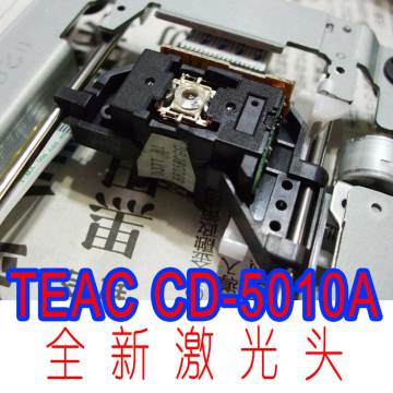 Unit for CD DVD-ROM TEAC CD-5010A CD-5010B Player Laser Lens Lasereinheit Optical Pick-ups Bloc Optique
