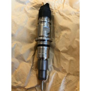 Véritable injecteur 4VBE34RW3 5254261 pour 4VBE34RW3 QSB6.7