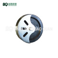Nylon Rope Pulley for Construction Hoist