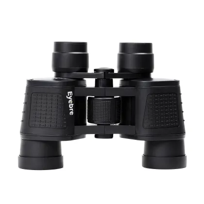 12x40 TEP Body BAK9 Porro Prism Binocular PL1240-118