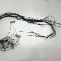 Charging Pile Electrical New Energy Wire Harness