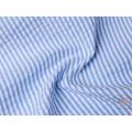 /msite/products/detail/productid/61969483/id/1337977.html