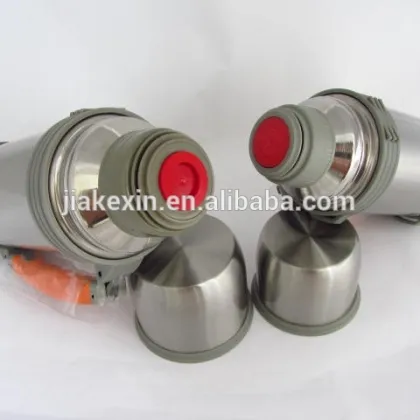 1800ml stainless steel wide mouth travel thermos pot