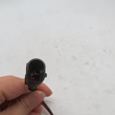 Aftermarket Spare Parts for 2024 Cars and Trucks - A010520112-ASM