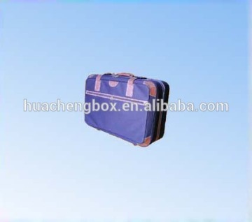 Huachengbox Suit Case BT15732