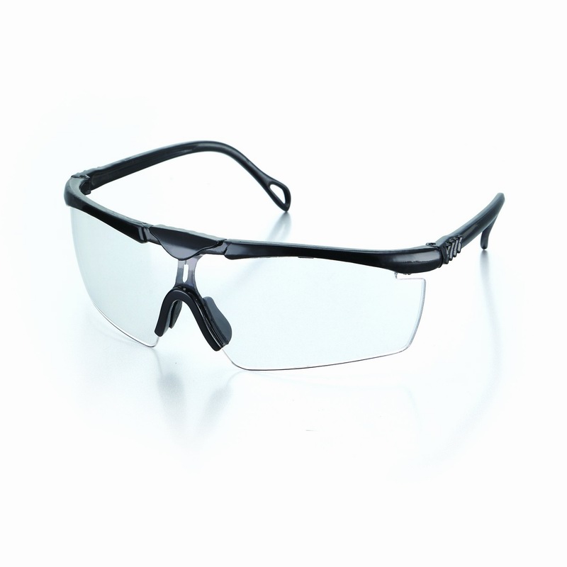 eye protection eyewear