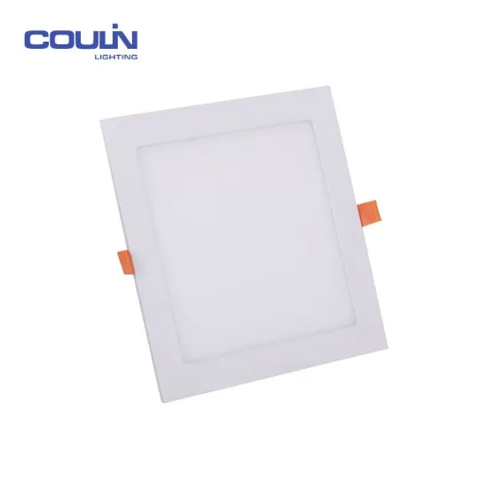 ODM Available Square Led Spot Light