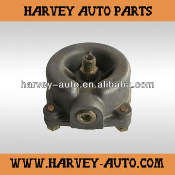 281923 Truck Drain Valve