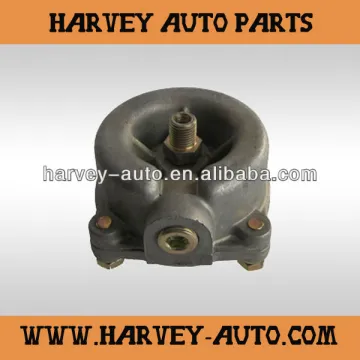 281923 Truck Drain Valve