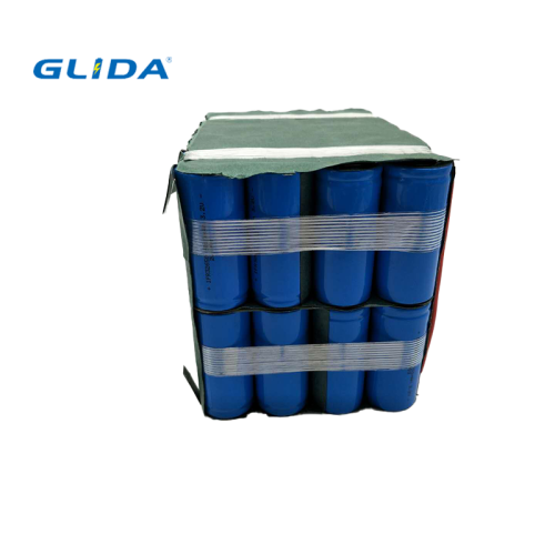 ni cad battery 1700 mah