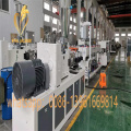 PPR Pipe Make Production Machine