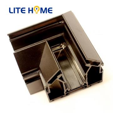 Directly Sale Magnetic Track Accessories