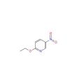 2-etossi-5-nitropiridina intermedi farmaceutici