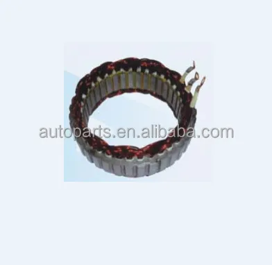 WAI Alternator Parts - Stator - 27-125-21-22S1