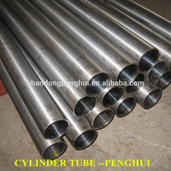 China ASTM a53 SCh 40 Sch 80 seamless carbon Steel pipe