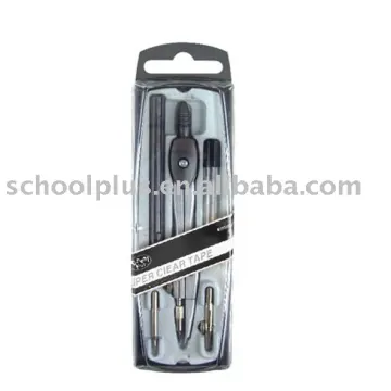 math set