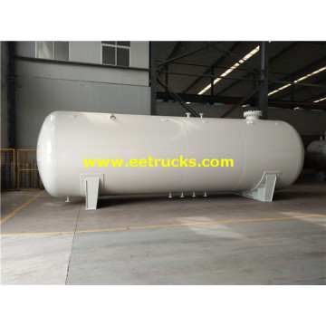 12000 gallon gallon ASME LPG lớn