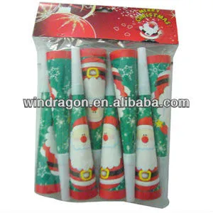 Event & Party Supplies