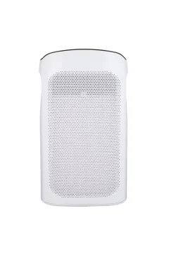 Household air purifier hepa