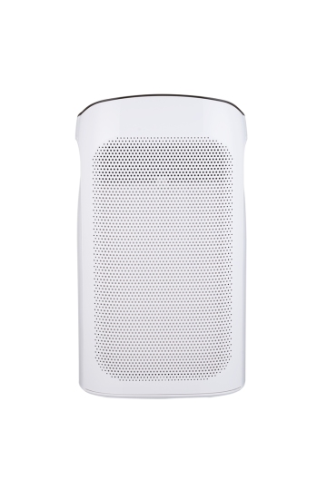 Household air purifier hepa