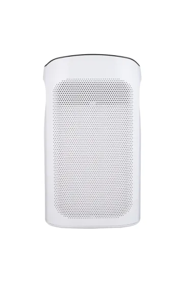 Household air purifier hepa
