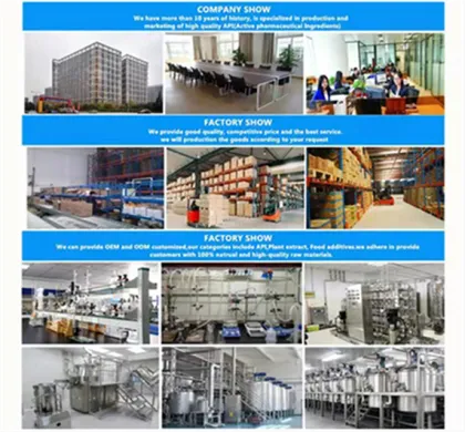 chemical catalyst CAS 3375-31-3 palladium acetate price