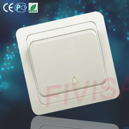 Doorbell Switch