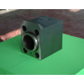 high quality  hydraulic breaker cylinder