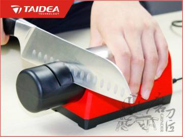 2013 Newest Electric Diamond Knife Sharpener