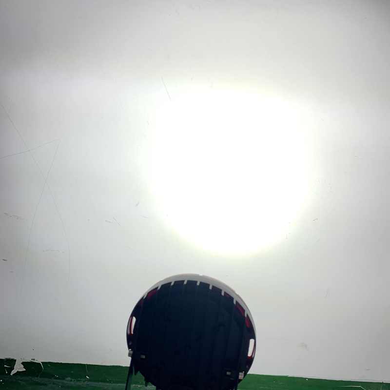 WP8003R (5)