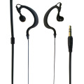 Murah Asli di Telinga Grosir Earphone dengan Earhook