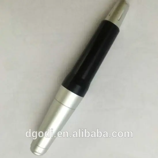 tattoo pen skin safe and other tattoo kit