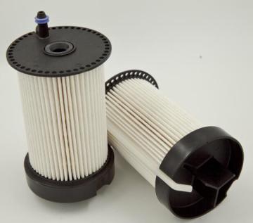 elemento del filtro del carburante di vendita caldo 3C0127177A 3C0127434A uso
