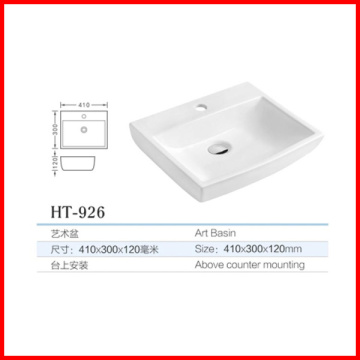 stone wash basin cabinet basin price in bangladesh design for bathroom