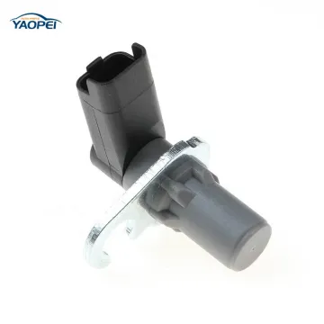 1920.FP YAOPEI Camshaft Position Sensor For Citroen Berlingo & Peugeot Models