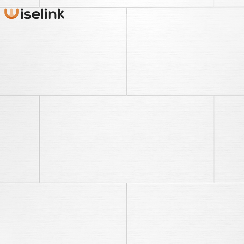 12 × 24'''vision Culturet Marble Marble Wall Swand