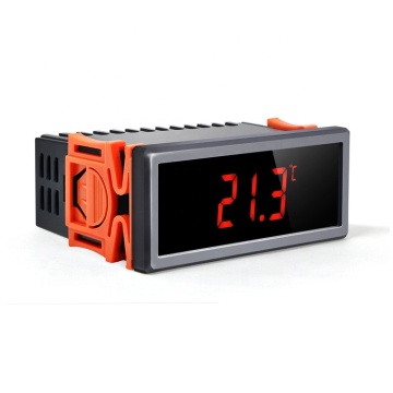 Ringder PT-14 Digital Temperime Thermometr LED