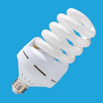 new products on china market high quality energy saving lamp