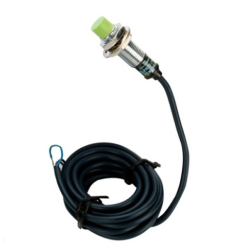 Autonics Inductive Proximity Sensor