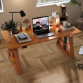 /msite/products/detail/productid/61366425/id/669183.html
