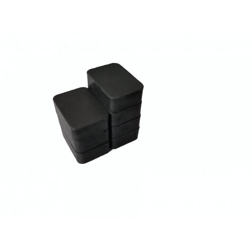 Ceramic Ferrite Block Magnet Y25 Y30