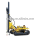 Crawler Drilling Rig 25m Exploration Drill Rig