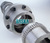 High Transmission Efficiency Gear Coupling,import company cement