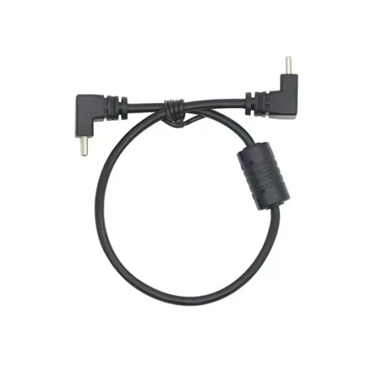 Fast Charging Cable USB-C Adapter Cable