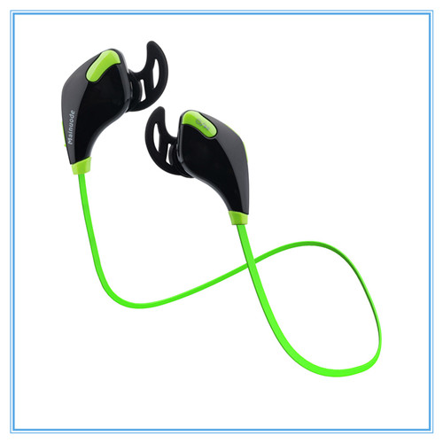 bluetooth wireless headphones