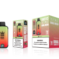 BANG BANG BANG 18000 Puffs Vape Alemanha descartável