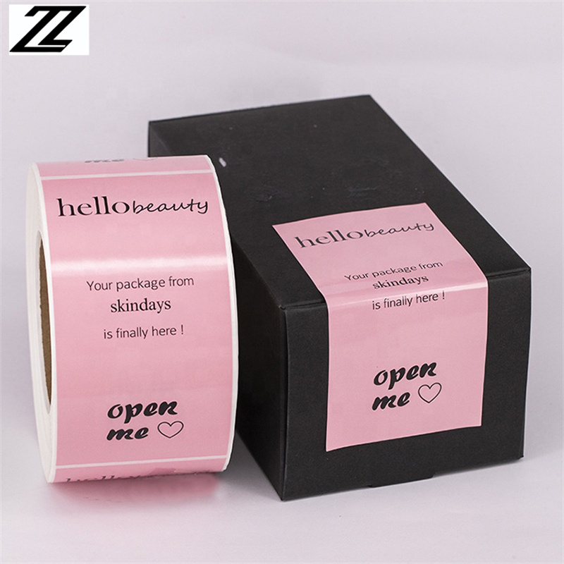 product labels03